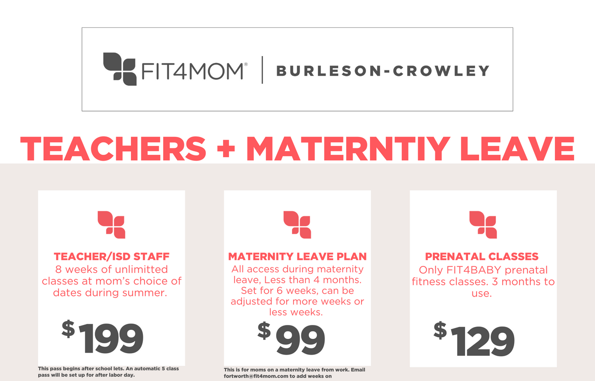 Copy of FIT4MOM Frankfort Pricing (2).png