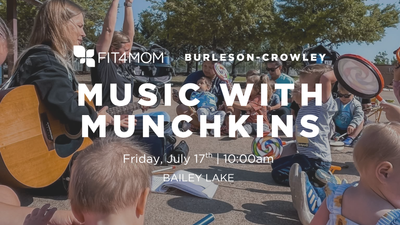 July 17th - Music with Munchkins.png