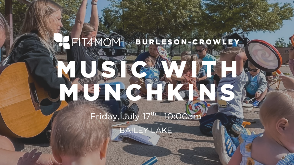 July 17th - Music with Munchkins.png