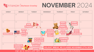 Burleson November Calendar 2024 (1).png