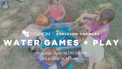 JUNE 19 Water Games Play.png