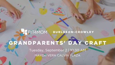 Sept 2 Grandparents day craft.png