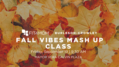Sept 19 fall vibes mash up class.png