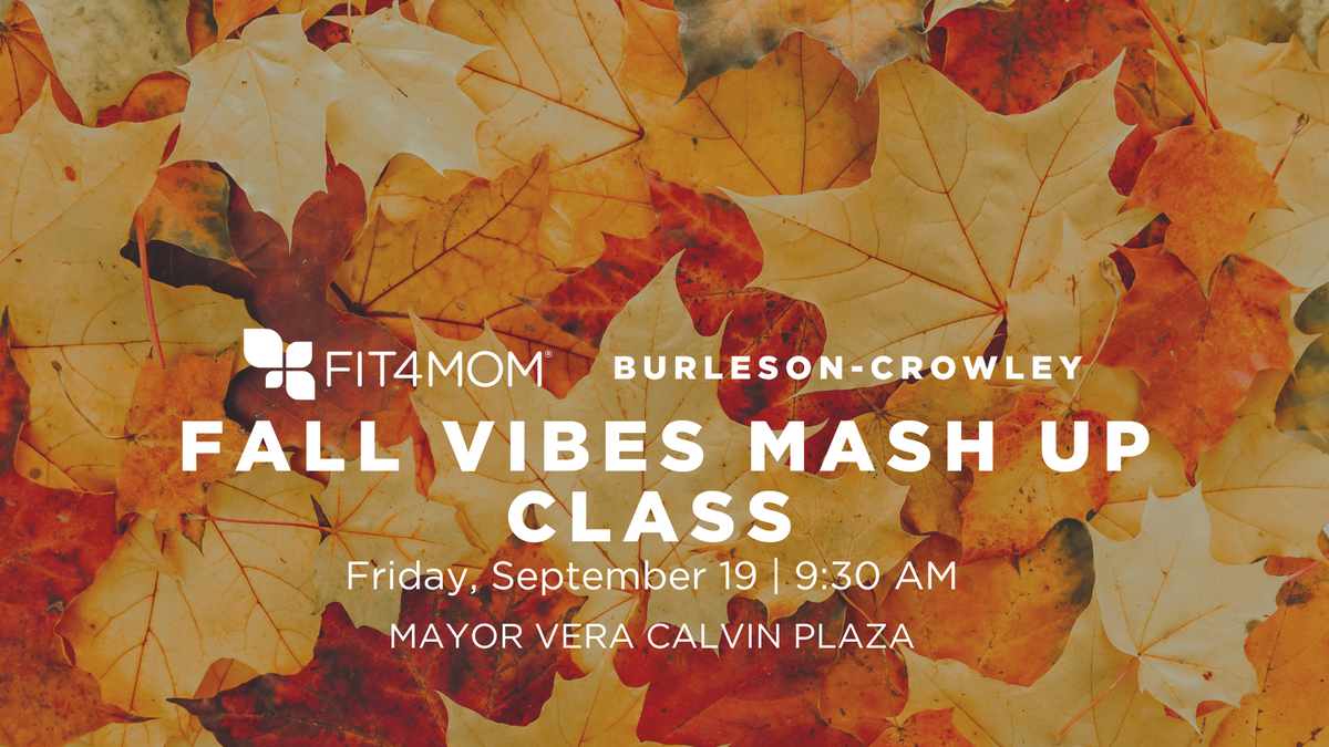 Sept 19 fall vibes mash up class.png
