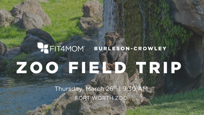 MAR 26 Zoo Field Trip.png