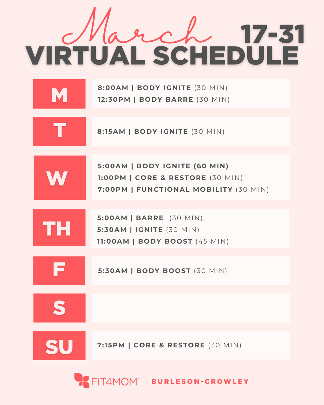 March Virtual 1_19-31.png