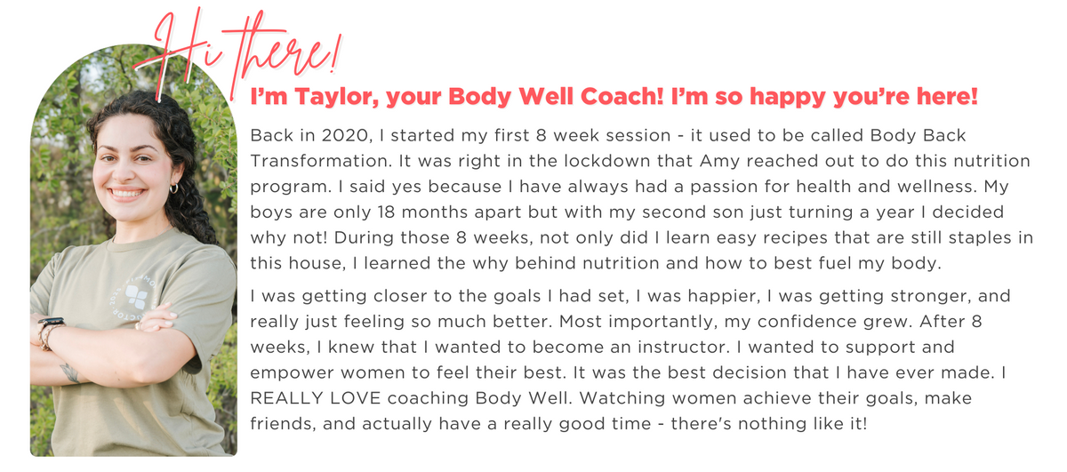 Taylor About Me (1).png
