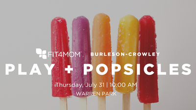 July 31 Play Popsicles.png