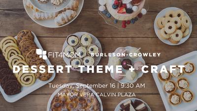 Sept 16 dessert .png