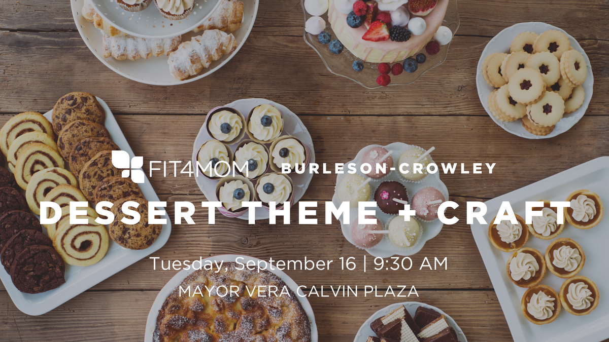 Sept 16 dessert .png