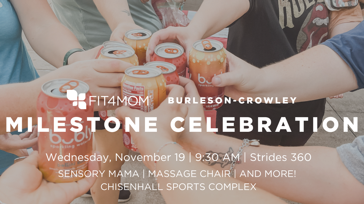November 19 Milestone Celebration.png