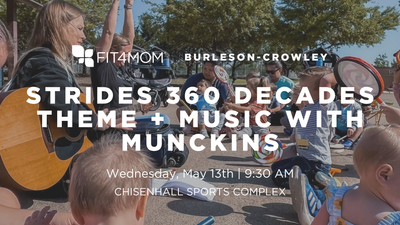 May 13th_ Strides 360 Decades Theme + Music With Munckins.png