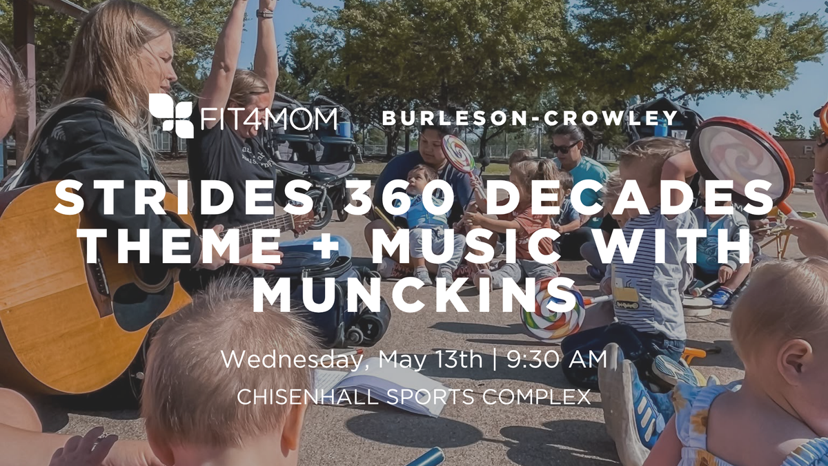 May 13th_ Strides 360 Decades Theme + Music With Munckins.png