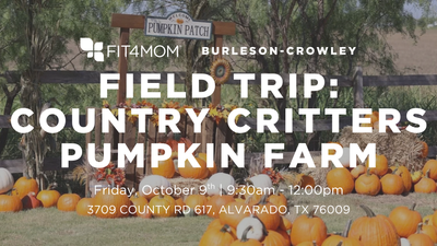 Oct 9th FIELD TRIP_ Alvarado Pumpkin Farm.png