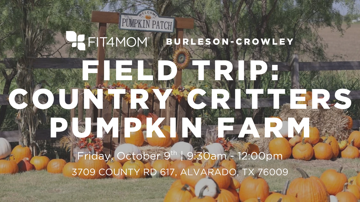 Oct 9th FIELD TRIP_ Alvarado Pumpkin Farm.png