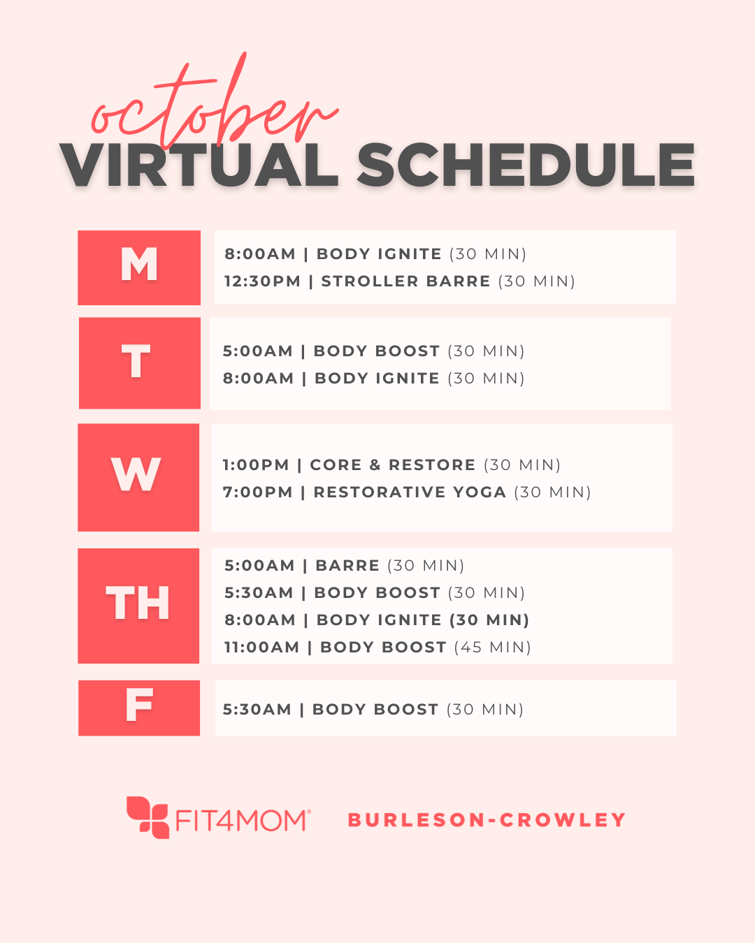 Copy of Copy of Live Virtual Schedule.png