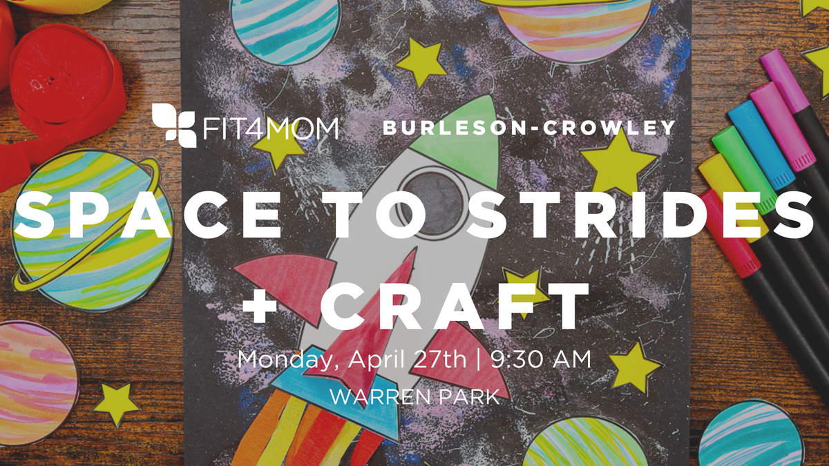 APR 27 Space to Strides + Craft.png