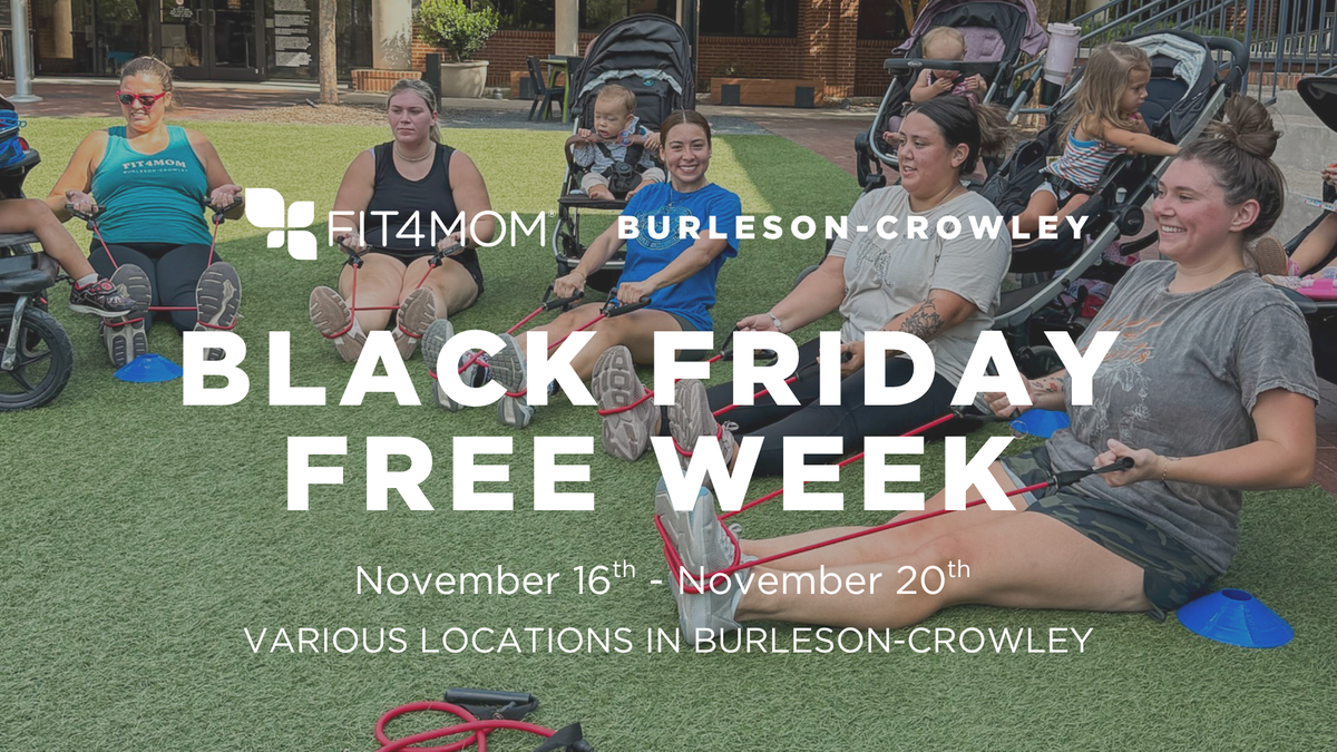 NOV 16 - 20 BLACK FRIDAY FREE WEEK.png