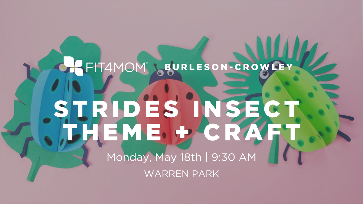 May 18th_ Strides Insect Theme + Craft.png
