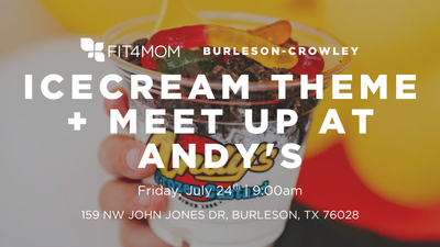 July 24th - Icecream theme + Meet up at Andy's.png