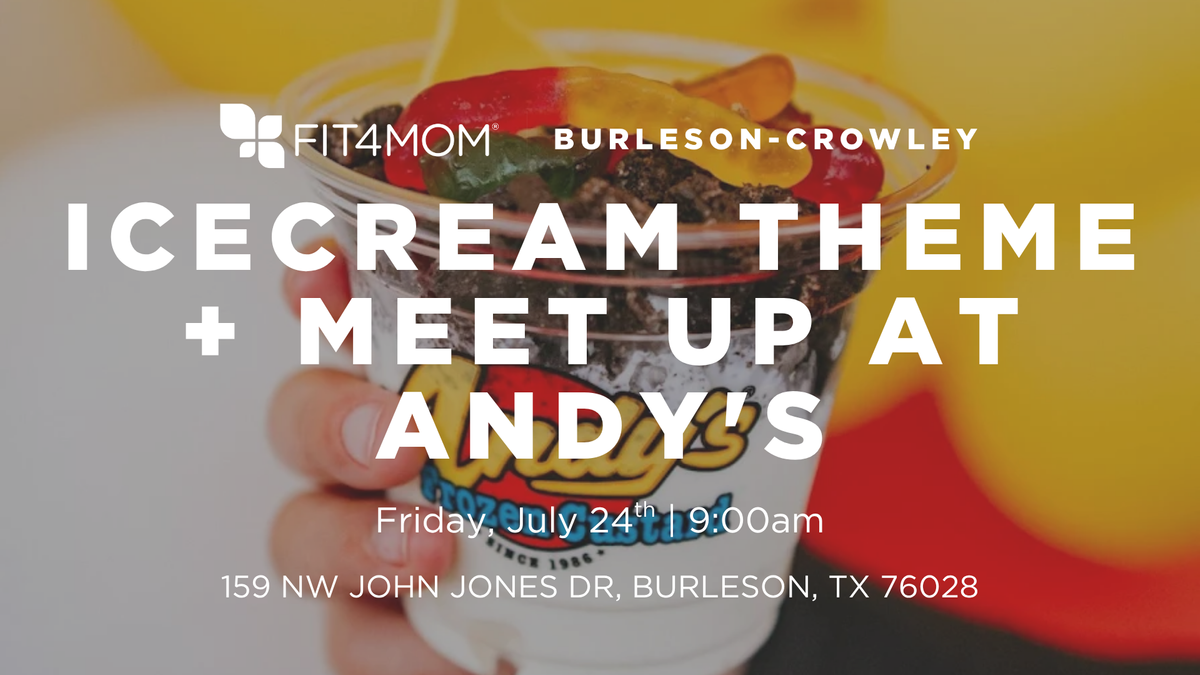 July 24th - Icecream theme + Meet up at Andy's.png