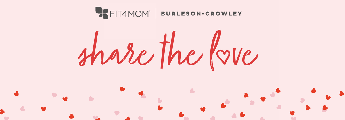 KRISTEN Website Header Gallery (11).png