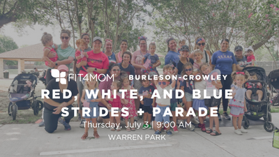 July 3 Red White and Blue.png