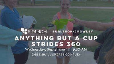 Sept 17 anything but a water bottle 360.png