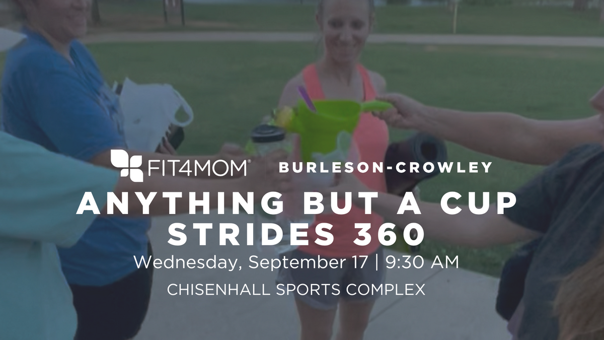 Sept 17 anything but a water bottle 360.png