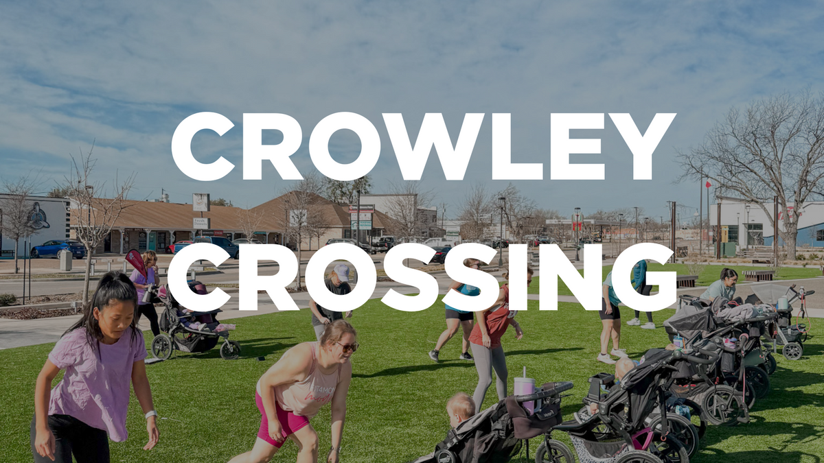Crowley crossing.png