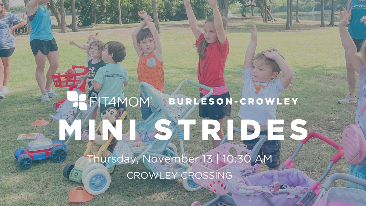 November 13 Mini Strides.png