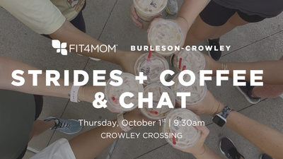 Oct 1st Coffee Chat after class.png