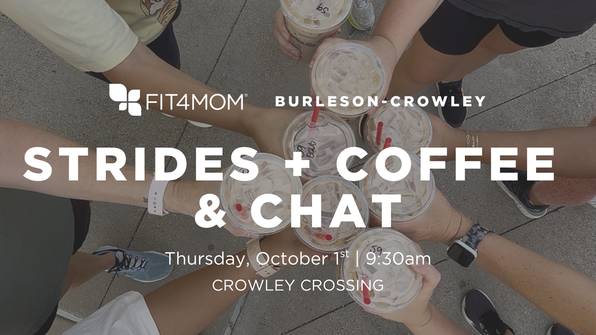Oct 1st Coffee Chat after class.png