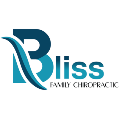 Untitled design (13).png