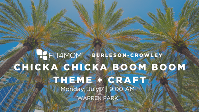 July 7 Chicka Chicka.png