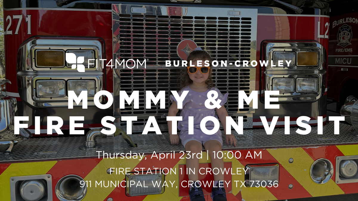 Apr 23 Mommy and Me Fire Station Visit .png
