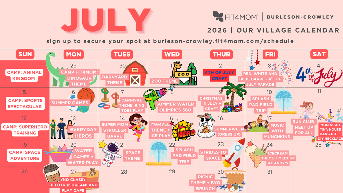 Calendar - ON BRAND (8).png