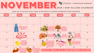 F4M November Calendar.png