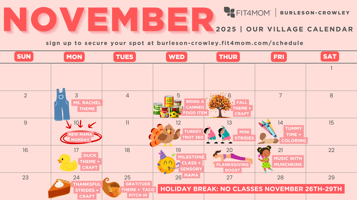 F4M November Calendar.png
