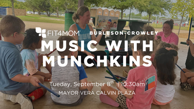 Sept 8 Music with Munchkins.png