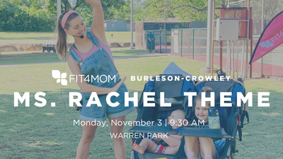 Nov 3 Ms Rachel Class.png