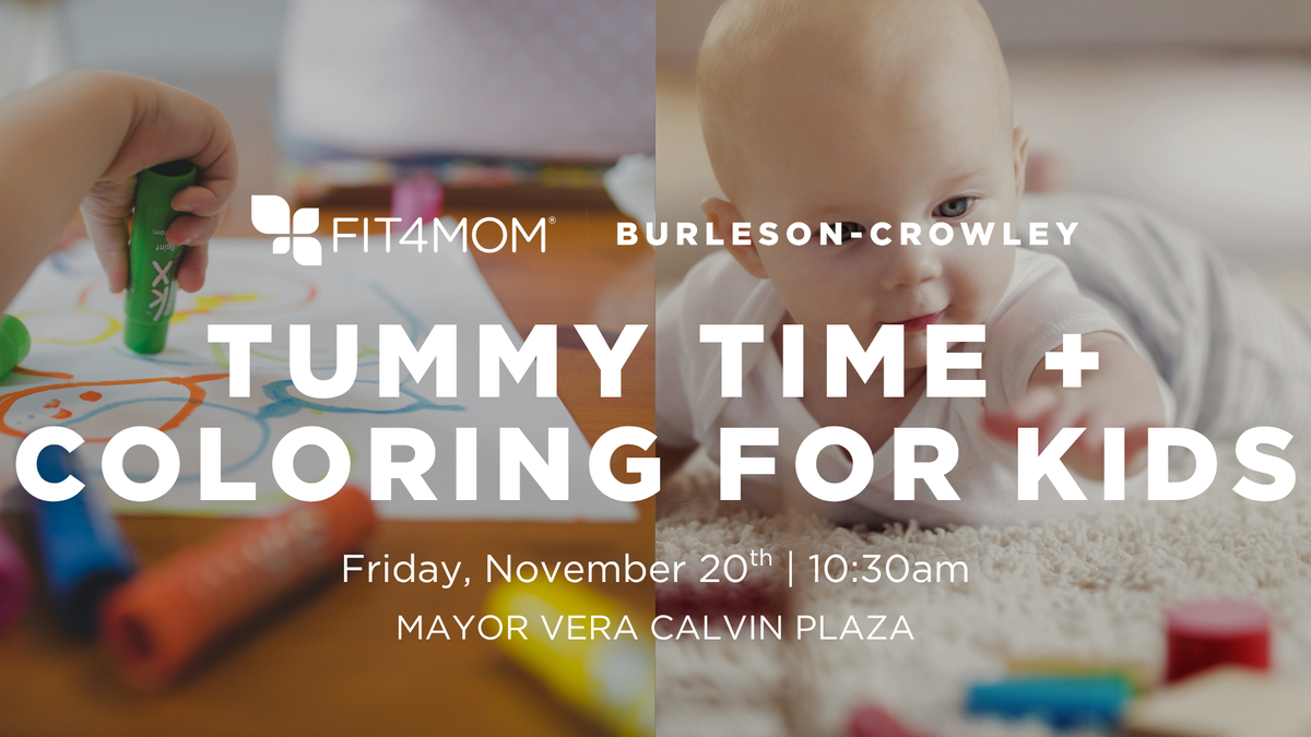 NOV 20 Tummy Time + Coloring for Kids.png