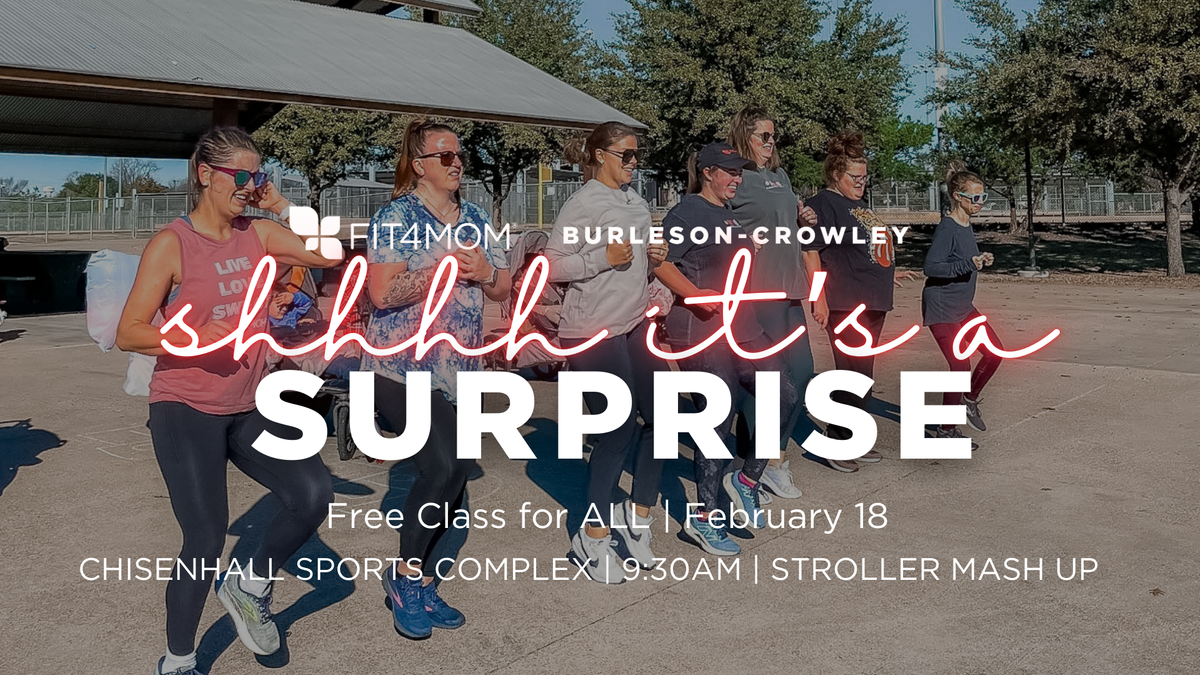 FEB 18 surprise class.png