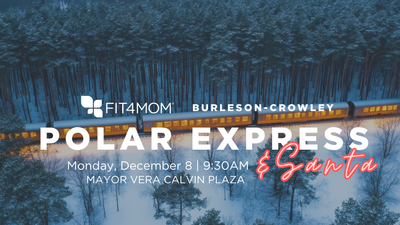 December 8 Polar Express Theme & Santa.png
