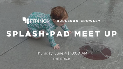 JUNE 4 Splash Pad Meet Up.png
