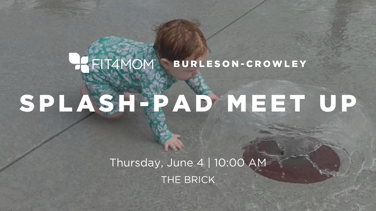 JUNE 4 Splash Pad Meet Up.png
