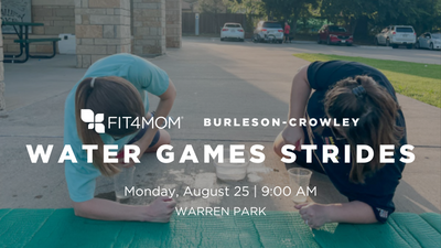 AUG 25 Water Games Strides.png