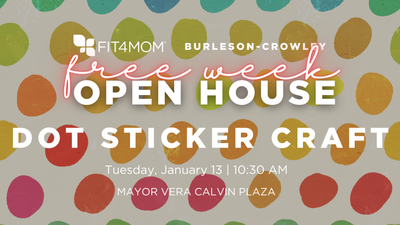 January 8 Bath Theme + Craft (1).png