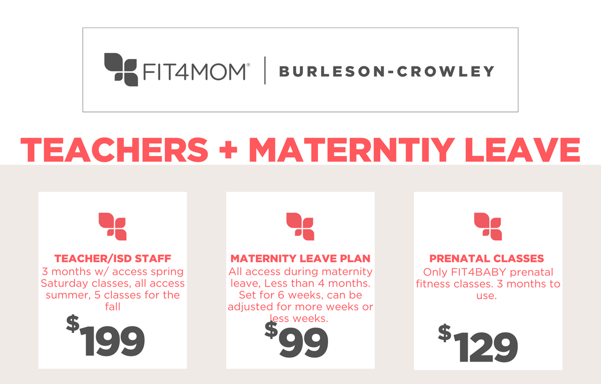 Copy of FIT4MOM Frankfort Pricing (7).png