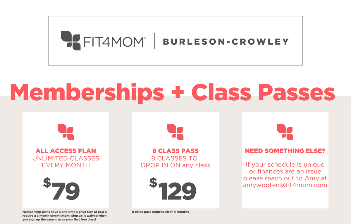 Copy of FIT4MOM Frankfort Pricing (8).png